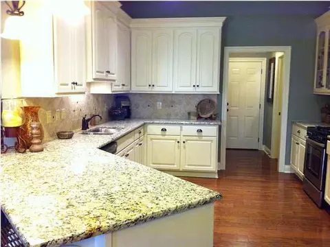 114 Britton Cir, Flowood, MS 39232 photo 9