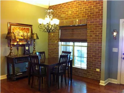 114 Britton Cir, Flowood, MS 39232 photo 8