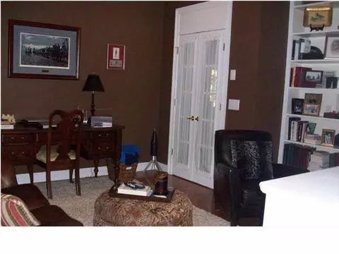 501 Chuck Wagon, Brandon, MS 39042 photo 5