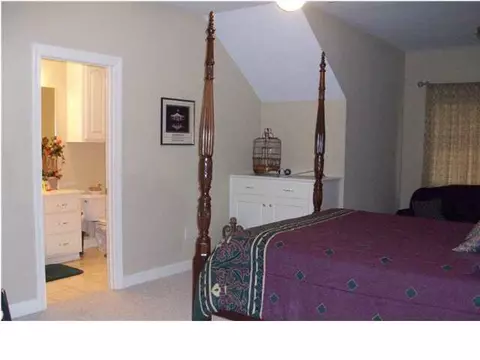 501 Chuck Wagon, Brandon, MS 39042 photo 19