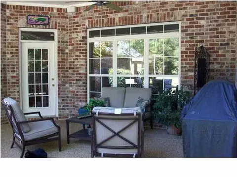 501 Chuck Wagon, Brandon, MS 39042 photo 23