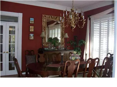 501 Chuck Wagon, Brandon, MS 39042 photo 4
