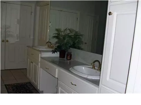 501 Chuck Wagon, Brandon, MS 39042 photo 16