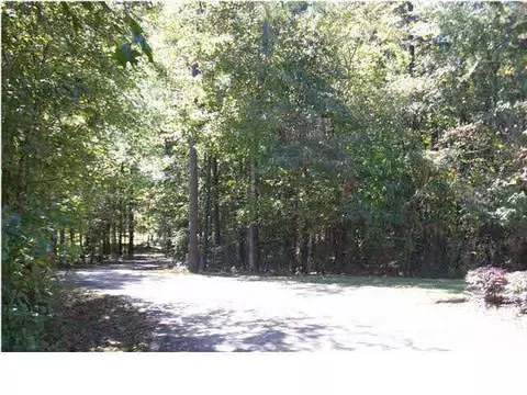 501 Chuck Wagon, Brandon, MS 39042 photo 25