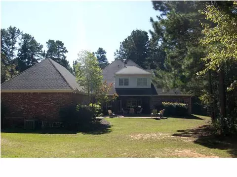 501 Chuck Wagon, Brandon, MS 39042 photo 24