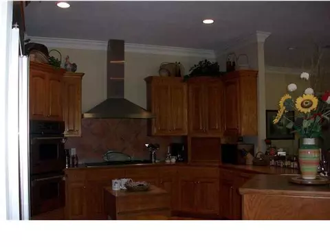 501 Chuck Wagon, Brandon, MS 39042 photo 11