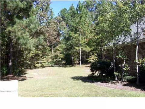 501 Chuck Wagon, Brandon, MS 39042 photo 22