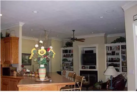 501 Chuck Wagon, Brandon, MS 39042 photo 8