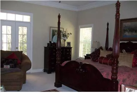 501 Chuck Wagon, Brandon, MS 39042 photo 15
