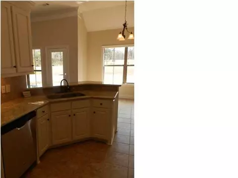 139 Tradition Pkwy, Flowood, MS 39232 photo 7