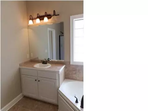 139 Tradition Pkwy, Flowood, MS 39232 photo 9