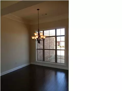 139 Tradition Pkwy, Flowood, MS 39232 photo 3