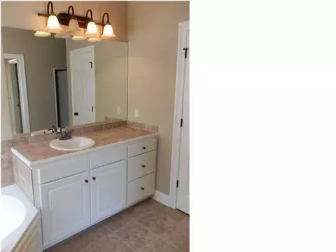 139 Tradition Pkwy, Flowood, MS 39232 photo 10