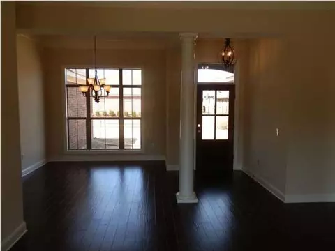 139 Tradition Pkwy, Flowood, MS 39232 photo 2