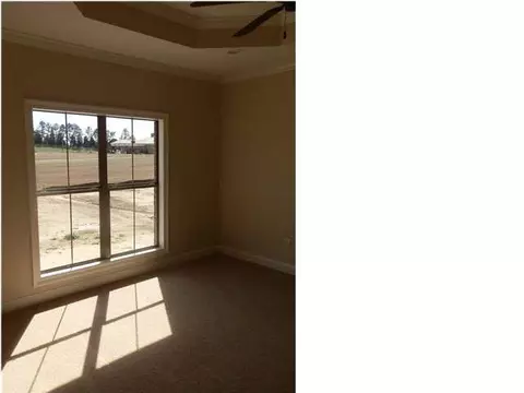 139 Tradition Pkwy, Flowood, MS 39232 photo 8