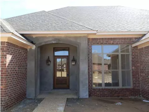 139 Tradition Pkwy, Flowood, MS 39232 photo 1