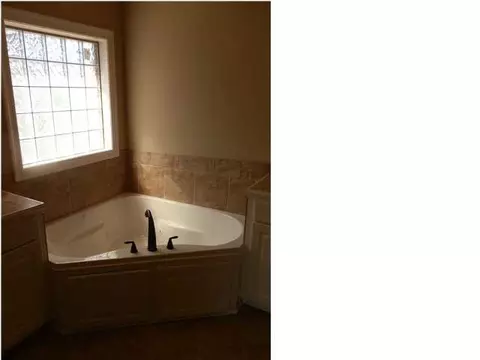 139 Tradition Pkwy, Flowood, MS 39232 photo 11
