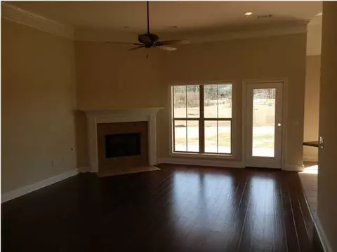 139 Tradition Pkwy, Flowood, MS 39232 photo 4