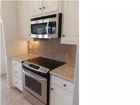 139 Tradition Pkwy, Flowood, MS 39232 photo 6