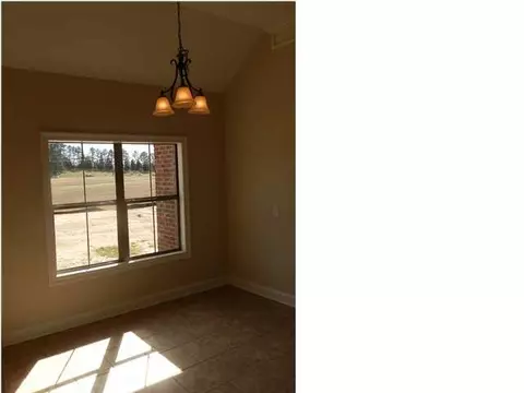 139 Tradition Pkwy, Flowood, MS 39232 photo 5