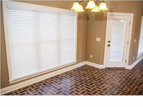 401 Copper Ridge Dr, Florence, MS 39073 photo 7