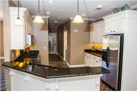 401 Copper Ridge Dr, Florence, MS 39073 photo 8