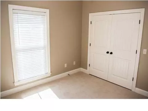 401 Copper Ridge Dr, Florence, MS 39073 photo 18