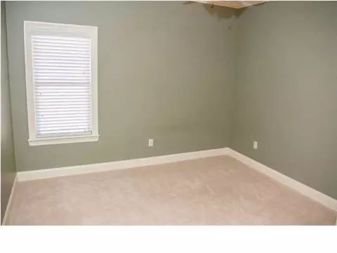 401 Copper Ridge Dr, Florence, MS 39073 photo 21
