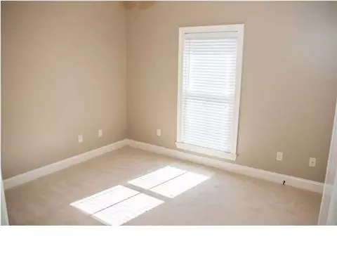 401 Copper Ridge Dr, Florence, MS 39073 photo 17