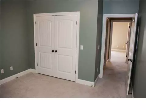 401 Copper Ridge Dr, Florence, MS 39073 photo 22