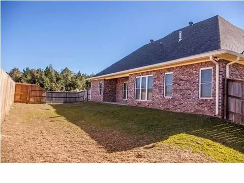 401 Copper Ridge Dr, Florence, MS 39073 photo 25