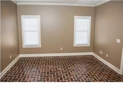 401 Copper Ridge Dr, Florence, MS 39073 photo 10
