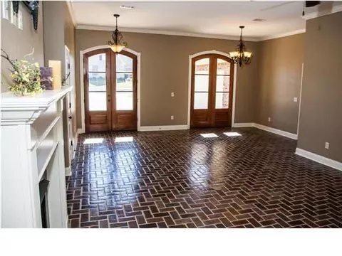 401 Copper Ridge Dr, Florence, MS 39073 photo 5
