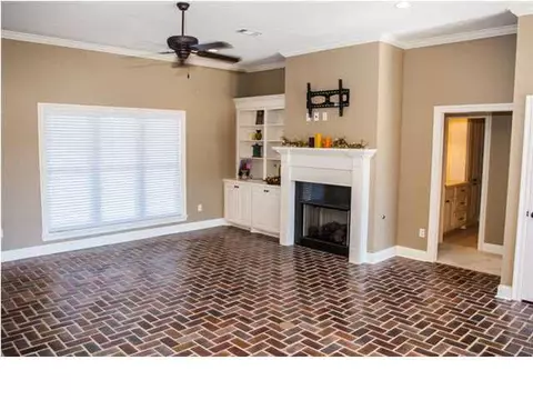 401 Copper Ridge Dr, Florence, MS 39073 photo 3