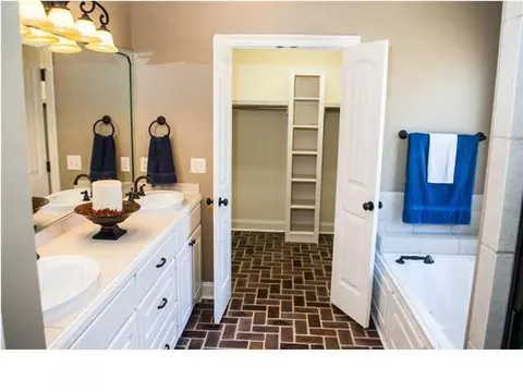 401 Copper Ridge Dr, Florence, MS 39073 photo 13