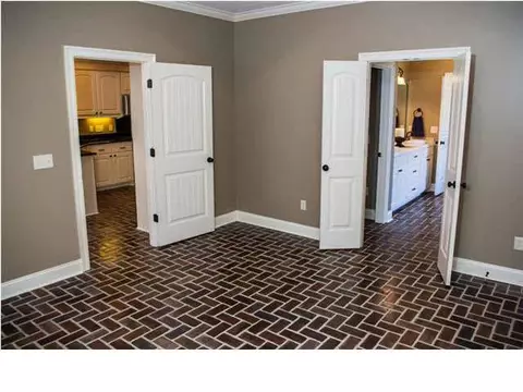 401 Copper Ridge Dr, Florence, MS 39073 photo 11
