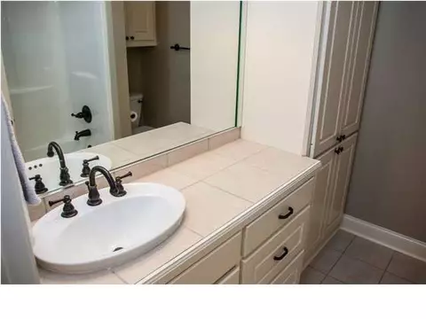401 Copper Ridge Dr, Florence, MS 39073 photo 19