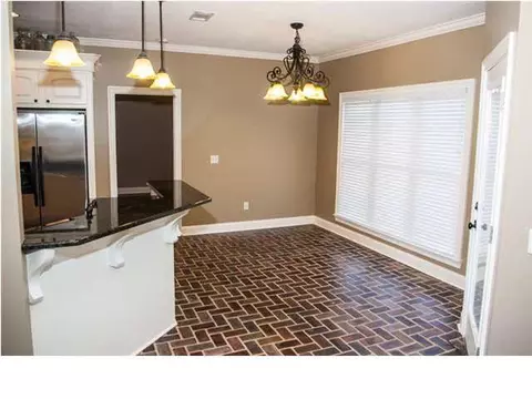 401 Copper Ridge Dr, Florence, MS 39073 photo 6