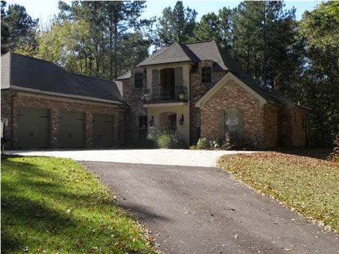 179 Abernathy Rd, Flora, MS 39071 photo 1