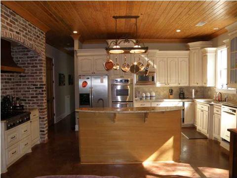 179 Abernathy Rd, Flora, MS 39071 photo 14
