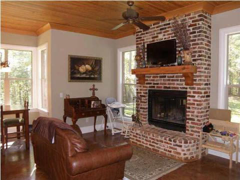 179 Abernathy Rd, Flora, MS 39071 photo 13