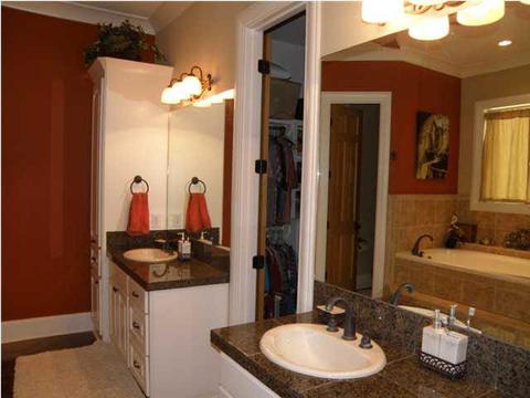 179 Abernathy Rd, Flora, MS 39071 photo 18