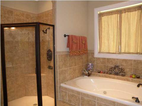 179 Abernathy Rd, Flora, MS 39071 photo 19