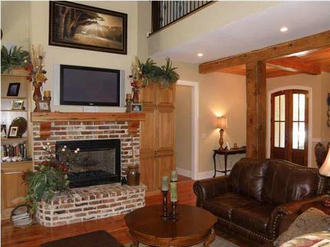 179 Abernathy Rd, Flora, MS 39071 photo 8
