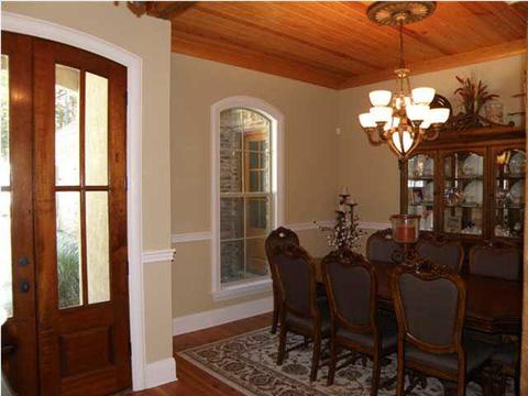 179 Abernathy Rd, Flora, MS 39071 photo 4