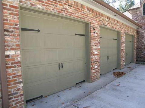 179 Abernathy Rd, Flora, MS 39071 photo 3