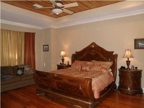 179 Abernathy Rd, Flora, MS 39071 photo 17