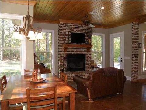 179 Abernathy Rd, Flora, MS 39071 photo 12