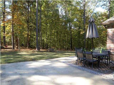 179 Abernathy Rd, Flora, MS 39071 photo 20