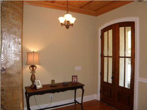 179 Abernathy Rd, Flora, MS 39071 photo 6